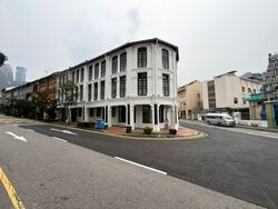 Blk 334 Kreta Ayer Road (Bukit Merah), HDB 4 Rooms #638488541